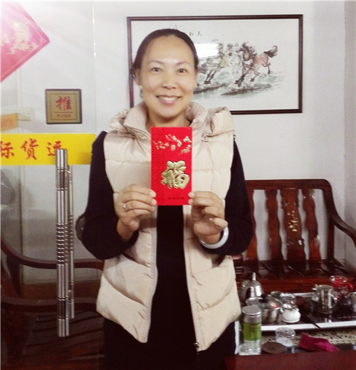员工风采 (2)
