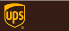 UPS