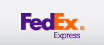 FedEx