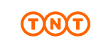 TNT